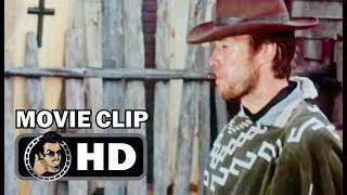 Behold a  Pale Rider 1985 FIRST TIME WATCHING  MOVIE REACTION amp COMMENTARY [upl. by Onateag685]