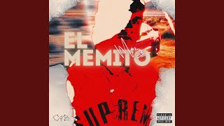 El MEMITO [upl. by Easter]