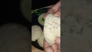 Suji Idli Recipe viralvideo nashta breakfasttime trending idli south sujiidlirecipe shorts [upl. by Jobey]