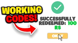 All WORKING PROMOCODES On RBLXEARTH 2024  NOT EXPIRED [upl. by Dirfliw]