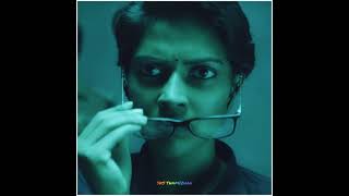 💜CADAVER  💞official 🔥Trailer 😍Amala Paul 💕Riythvika 🔥Cadaver Trailer Whatsapp StatusShorts [upl. by Noda]