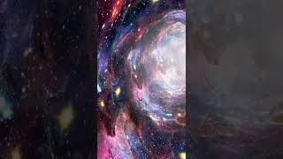 Are Wormholes the Key to Time Travel universe space science astronomy physics youtubeshorts [upl. by Vite992]