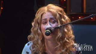 Watch an exclusive glimpse of Beautiful The Carole King Musical [upl. by Wilkinson]