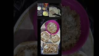 Sweet dish recipe  joints pain ka ila Diet for young children [upl. by Oneladgam673]