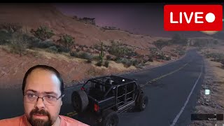 🔴 LIVE Once Human – Survive Thrive amp Conquer 🌍 Join the Action [upl. by Pears]