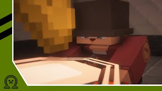 TeaserFortress2  Soldier Teleports Bread again [upl. by Caldwell834]