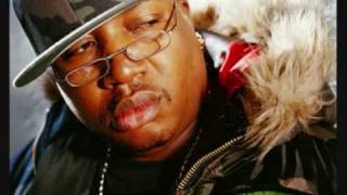 E40 feat Tpain  Give Her The Keys [upl. by Mandy816]