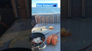 Crayfish Hunt  Catch amp Cook fishing cooking seafood [upl. by Otsenre]