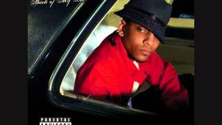 J Holiday  Good For Each Other Lyrics [upl. by Bamberger]