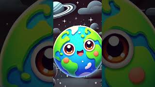 Earth enjoying songs funny foryou video [upl. by Enialb]