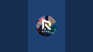 ROHEL is live [upl. by Ledarf321]