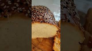 Pain de mie maison recette sur ma chaîne youtube 🍞 pain paindemie painmaison recipe [upl. by Ahsasal]