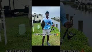 Let’s go flounder fishing  fishing shorts [upl. by Shyamal]