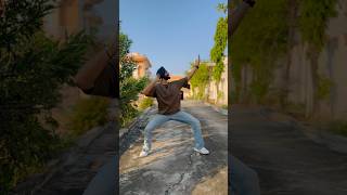 MALKI KEEMA❤️shorts dance bhangra utubeshorts oldisgold [upl. by Notyalk]