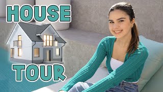 House Tour 2023 [upl. by Nixie439]