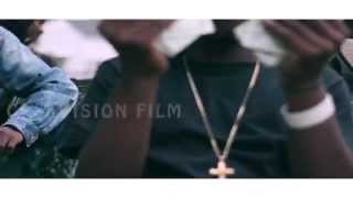 Back Block Money Gang Holy Checkquot Official Video [upl. by Rivkah61]