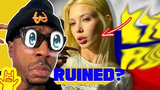 How Fame Ruined This Influencers Life [upl. by Milewski]