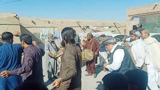 attansong pashtoattandance pashtosong quetta dubia [upl. by Yruok382]