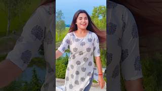 👩‍❤️‍💋‍👨❤️ Mohabbat Dil Ka Sakoon 🫂❤️ shorts trending status 90s hindi love vira rubystyle [upl. by Farrow]