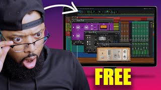 Pro Tools 4 Months FREE  What You Need To Know [upl. by Pucida593]