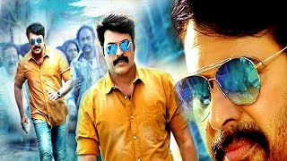 Tamil New Action Movies  August 15 Full Movie  Tamil Action Movies  Latest Tamil Movie Releases [upl. by Flam95]