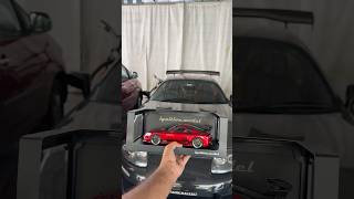 scalemodel unboxing automobile trending toys travel cars supra toyotasupra hotwheels [upl. by Bolt]