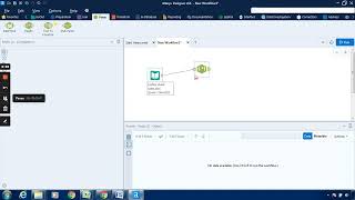 How Does RegEx Tool work in Alteryx  Alteryx Tutorial [upl. by Koblick]