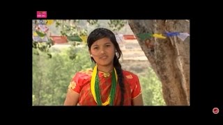 Sonam Lhochhara by Aarambha Tamang amp Ramala Pakhrin [upl. by Alverson59]