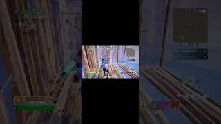 Abonne toi chef🥰 humour abonnetoi fortnite abonne [upl. by Garibull]