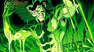 What Happened To Everyone Who Used A Lazarus Pit [upl. by Ajroj546]