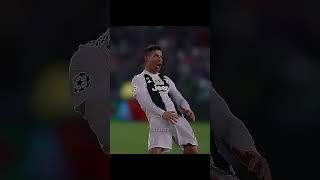 10 MOST COLDEST CELEBRATIONS BY CRISTIANO RONALDO football ronaldo trending [upl. by Sancho603]