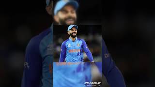 Virat Kohli kai BINA t20 World cup ka parchar NHI ho Paiga😱😱😱😱viral trending shortvideo ytshorts [upl. by Bierman]