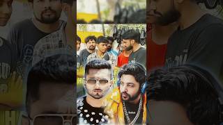 Sigma Fan Of Yo Yo Honey Singh shorts viralvideo reels youtubeshorts ❤🥀 [upl. by Hoppe42]