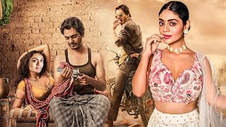 Nawazuddin Siddiqui Blockbuster Movie  Latest Full Movie Hindi  Monsoon Shootout [upl. by Ainez54]