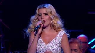 Paloma Faith  Only Love Can Hurt Like feat Urban Voices Collective [upl. by Ahsasal63]