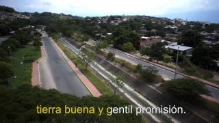 Himno a Neiva [upl. by Adnolay12]