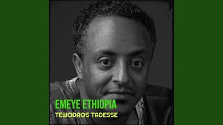 Emeye Ethiopia [upl. by Setiram]