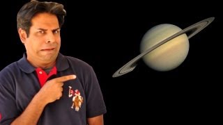 What is sade sati 75 years of Saturn bad luck in Astrology [upl. by Zenas]