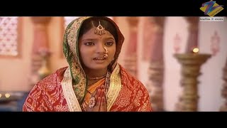 Manikarnika कैसे दिलाये गी Sammar को न्याय  Jhansi Ki Rani  Full Ep  169  Zee TV [upl. by Attej24]