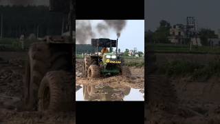 system pe system song Nishu deshwal tochan king off roading ki video nishudeshwal ytotractor [upl. by Feetal]