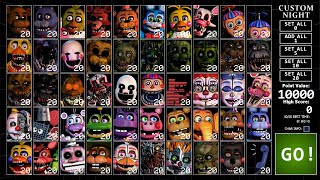 UCN Earning  Spending FazCoins [upl. by Esteban]