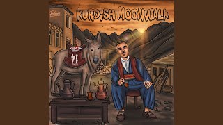 Kurdish Moonwalk [upl. by Ophelie]