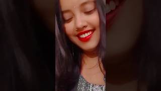 Chadti jawani❤️🙈😊shortvideo oldisgold reels Dulumoniplzsubscribe [upl. by Ahseek]