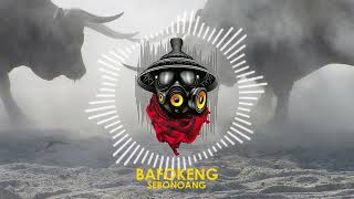 Bafokeng  Sebonoang [upl. by Illek]