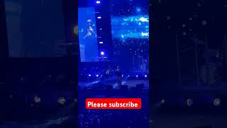 Atif Aslam Live in London  OVO Arena Wembley Concert Highlights  8th Sept 2024 [upl. by Rowe]