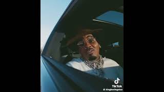 Kevin Gates  Renewed Ambition kevingates musicvideo [upl. by Romona]