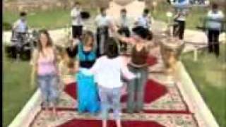 Nabilas Arabic hit songs 4 [upl. by Seligman]