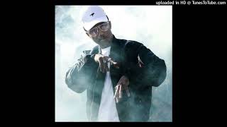 William Last KRM Feat Drake amp Emtee  Close to you Music Video [upl. by Leirud29]