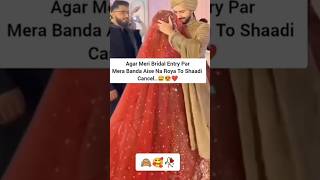 Wedding shoot 📸 bollywood music hindisong song wedding preweddingphoto weddingshoot love yt [upl. by Dric224]