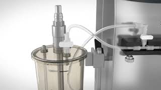 SARTOFLOW® Smart The Crossflow System For Process Development [upl. by Dinesh]